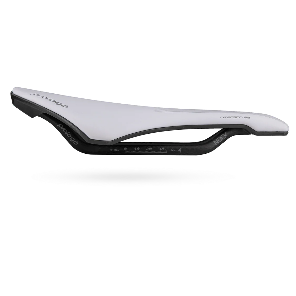 Immagine prodotto 4